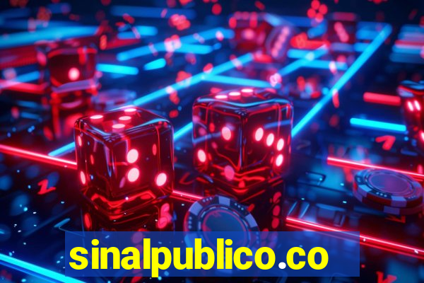 sinalpublico.com