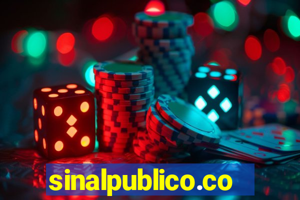 sinalpublico.com