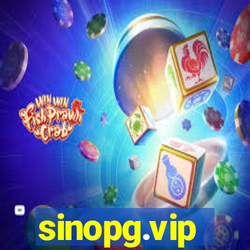 sinopg.vip