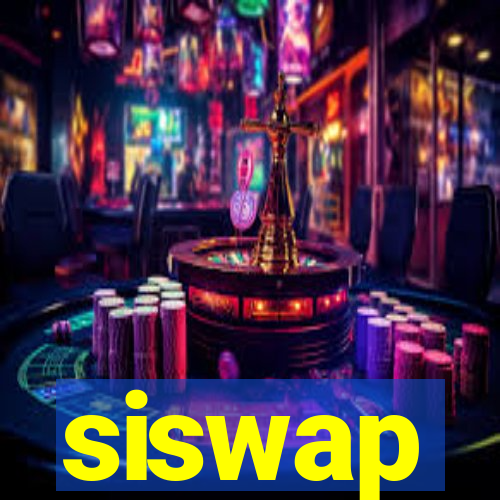 siswap