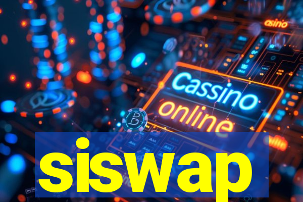 siswap