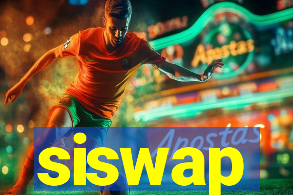 siswap