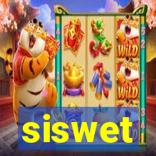 siswet