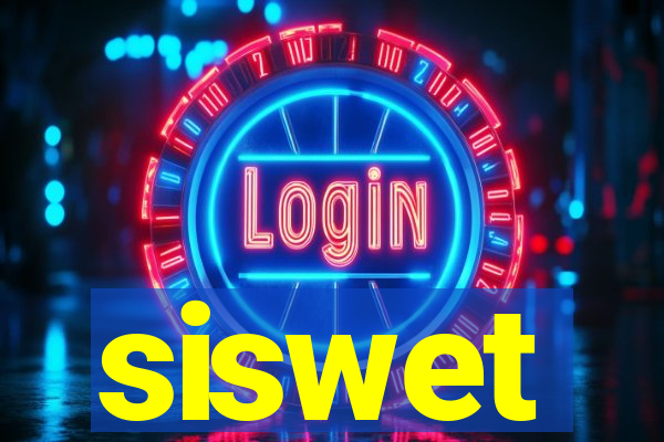 siswet