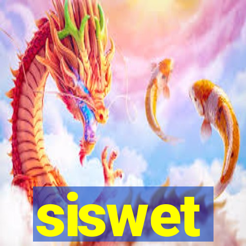 siswet