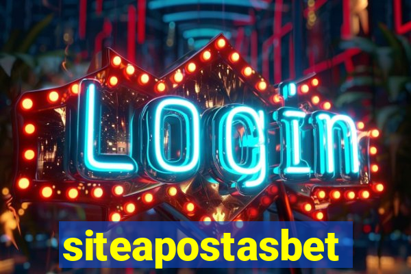 siteapostasbet