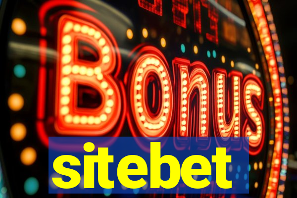 sitebet