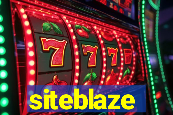 siteblaze