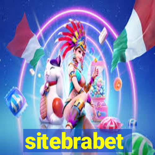 sitebrabet