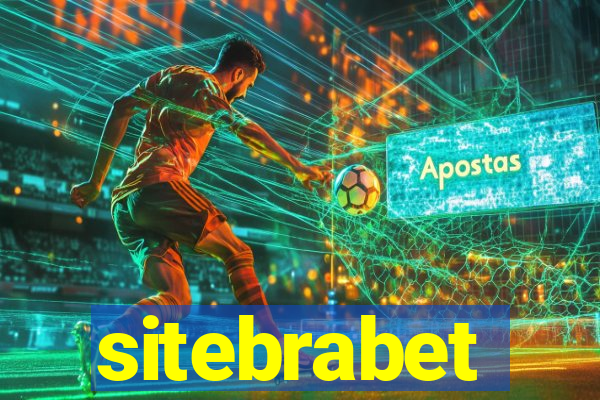 sitebrabet