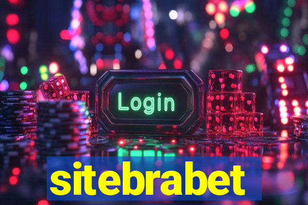 sitebrabet