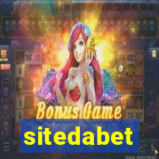 sitedabet