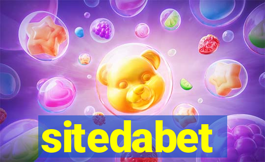 sitedabet