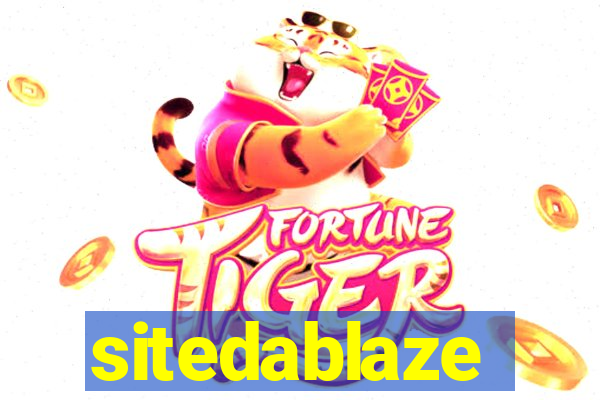 sitedablaze