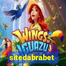 sitedabrabet