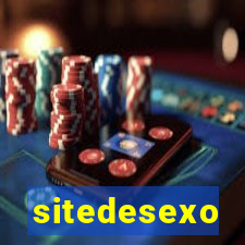 sitedesexo