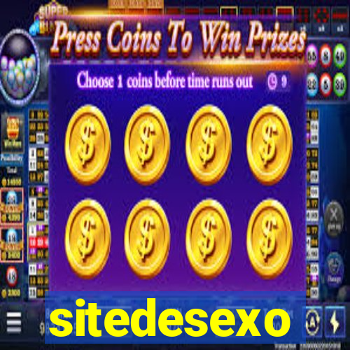 sitedesexo