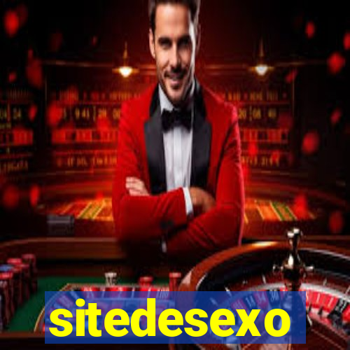 sitedesexo