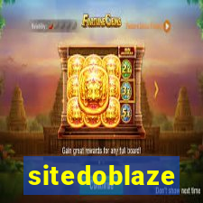 sitedoblaze