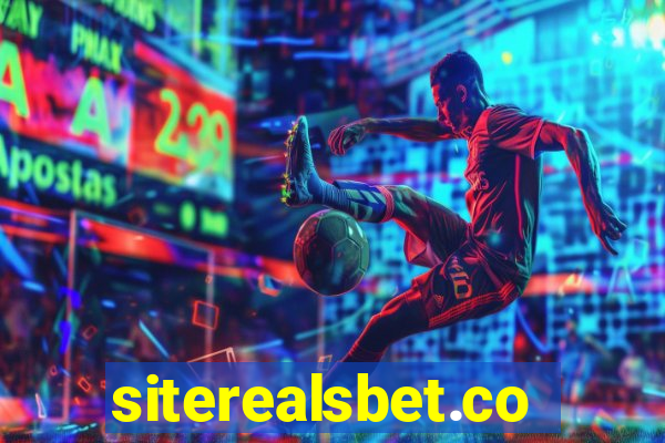 siterealsbet.com