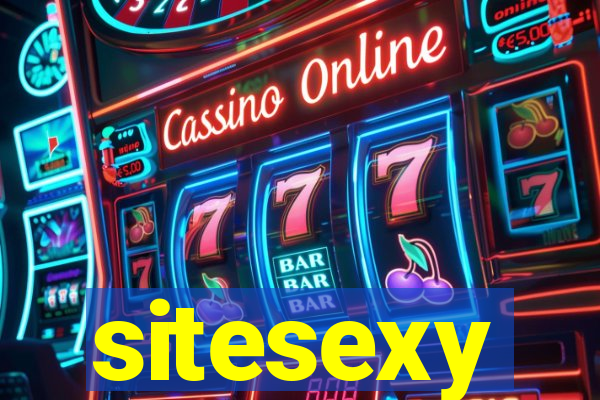 sitesexy