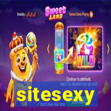 sitesexy