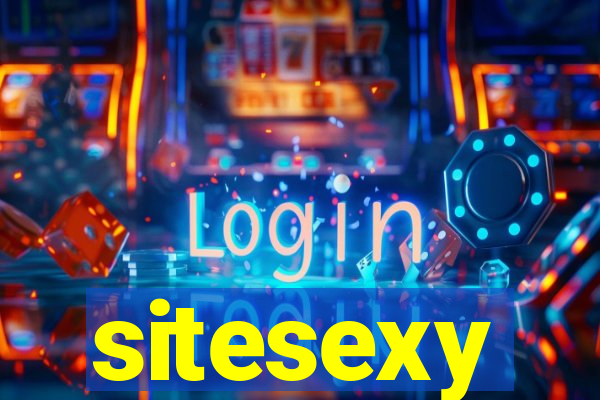 sitesexy