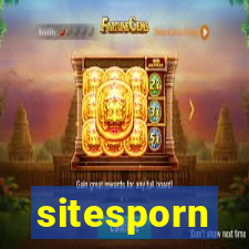 sitesporn