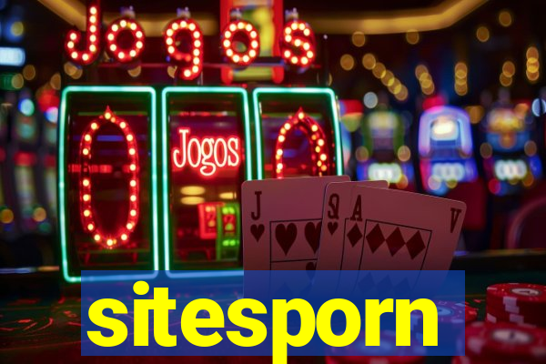 sitesporn