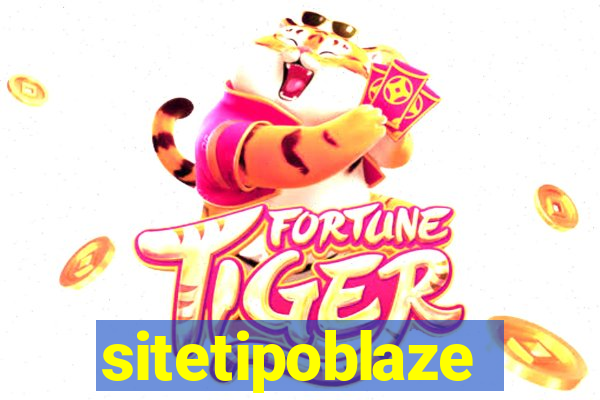 sitetipoblaze