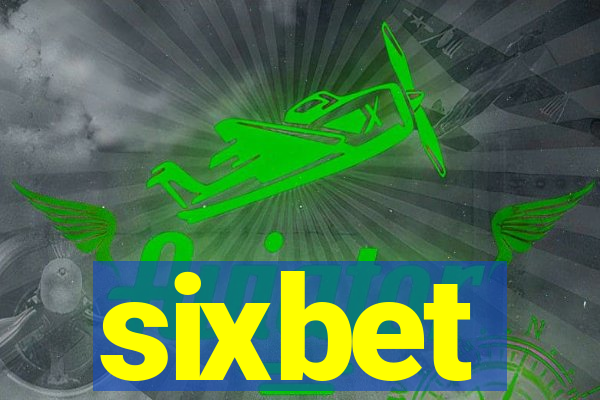 sixbet