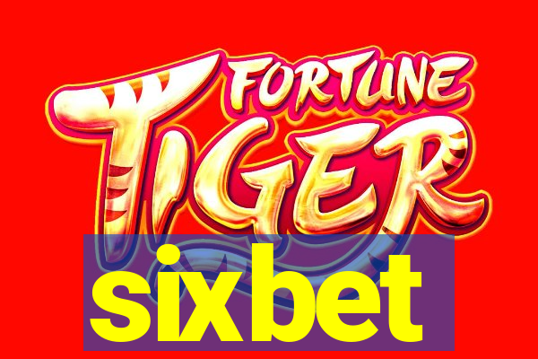 sixbet