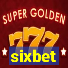 sixbet