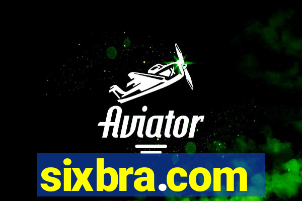 sixbra.com