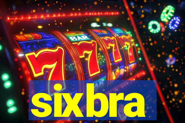 sixbra