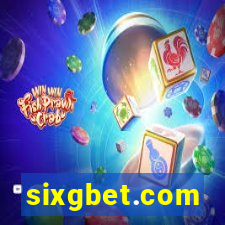 sixgbet.com