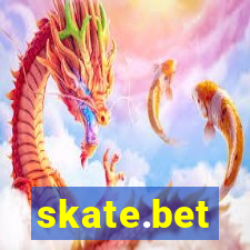 skate.bet