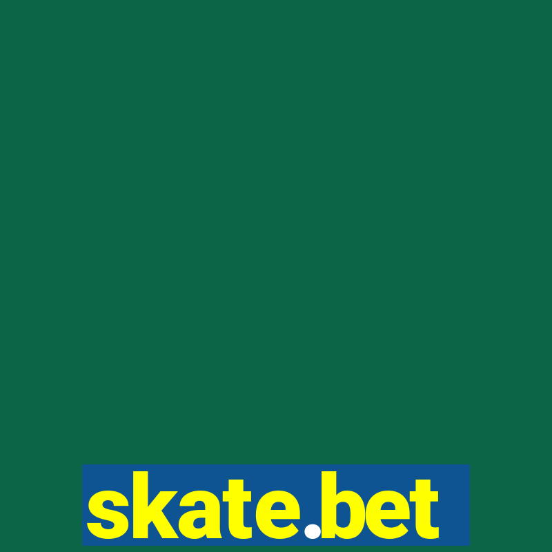 skate.bet