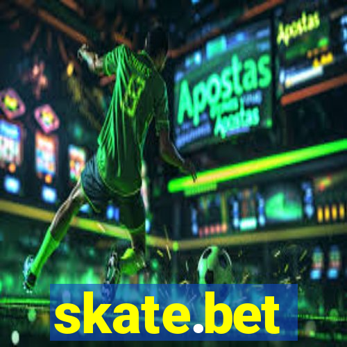 skate.bet