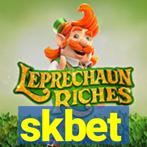 skbet