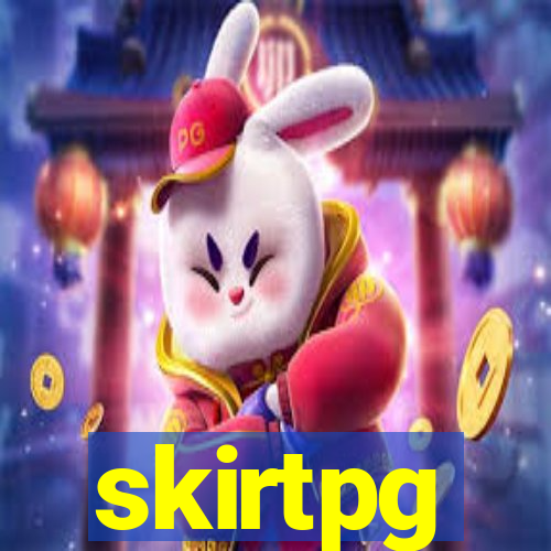 skirtpg