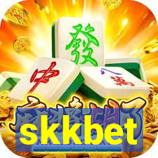 skkbet