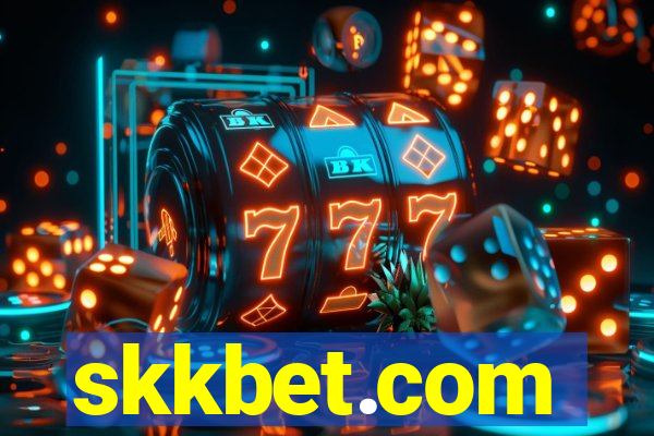 skkbet.com