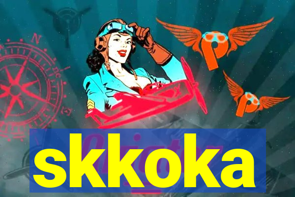 skkoka