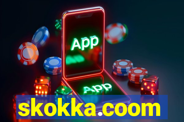 skokka.coom