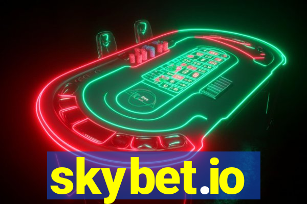 skybet.io