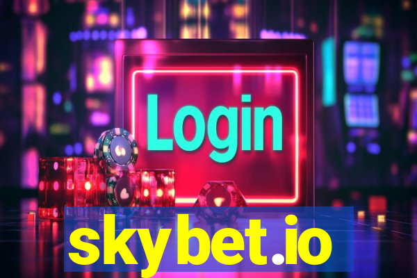 skybet.io