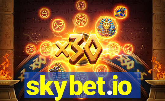 skybet.io