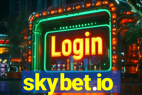 skybet.io