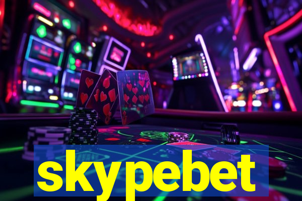 skypebet